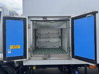 ISUZU Forward Aluminum Van 2PG-FRR90S1 2019 117,292km_18