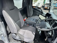 ISUZU Forward Aluminum Van 2PG-FRR90S1 2019 117,292km_20
