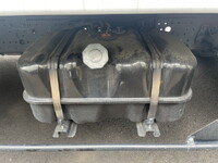 ISUZU Forward Aluminum Van 2PG-FRR90S1 2019 117,292km_21