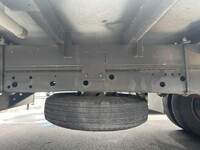 ISUZU Forward Aluminum Van 2PG-FRR90S1 2019 117,292km_22