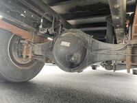 ISUZU Forward Aluminum Van 2PG-FRR90S1 2019 117,292km_23