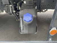 ISUZU Forward Aluminum Van 2PG-FRR90S1 2019 117,292km_24