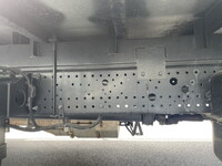 ISUZU Forward Aluminum Van 2PG-FRR90S1 2019 117,292km_25