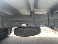 ISUZU Forward Aluminum Van 2PG-FRR90S1 2019 117,292km_26