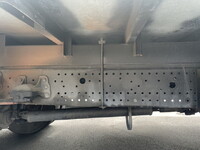 ISUZU Forward Aluminum Van 2PG-FRR90S1 2019 117,292km_27