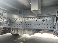 ISUZU Forward Aluminum Van 2PG-FRR90S1 2019 117,292km_28