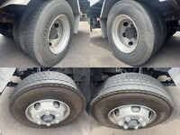 ISUZU Forward Aluminum Van 2PG-FRR90S1 2019 117,292km_29