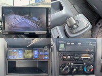 ISUZU Forward Aluminum Van 2PG-FRR90S1 2019 117,292km_30