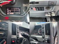 ISUZU Forward Aluminum Van 2PG-FRR90S1 2019 117,292km_31