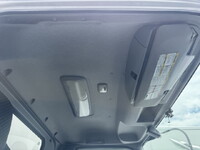 ISUZU Forward Aluminum Van 2PG-FRR90S1 2019 117,292km_32