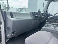 ISUZU Forward Aluminum Van 2PG-FRR90S1 2019 117,292km_33