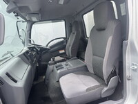 ISUZU Forward Aluminum Van 2PG-FRR90S1 2019 117,292km_34