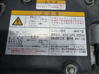ISUZU Forward Aluminum Van 2PG-FRR90S1 2019 117,292km_36