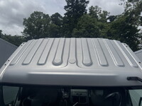 ISUZU Forward Aluminum Van 2PG-FRR90S1 2019 117,292km_37