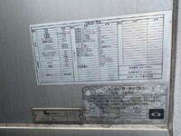 ISUZU Forward Aluminum Van 2PG-FRR90S1 2019 117,292km_39