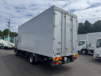 ISUZU Forward Aluminum Van 2PG-FRR90S1 2019 117,292km_4