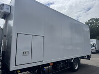 ISUZU Forward Aluminum Van 2PG-FRR90S1 2019 117,292km_5