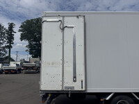 ISUZU Forward Aluminum Van 2PG-FRR90S1 2019 117,292km_8