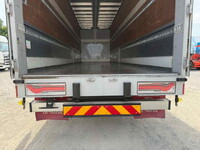 UD TRUCKS Quon Aluminum Wing 2PG-CG5CA 2022 560,234km_10