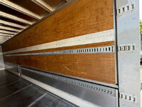 UD TRUCKS Quon Aluminum Wing 2PG-CG5CA 2022 560,234km_11