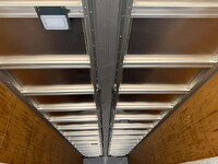 UD TRUCKS Quon Aluminum Wing 2PG-CG5CA 2022 560,234km_12