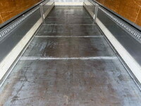UD TRUCKS Quon Aluminum Wing 2PG-CG5CA 2022 560,234km_13
