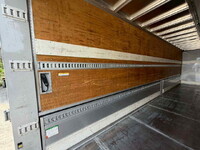 UD TRUCKS Quon Aluminum Wing 2PG-CG5CA 2022 560,234km_15