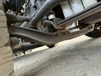 UD TRUCKS Quon Aluminum Wing 2PG-CG5CA 2022 560,234km_19