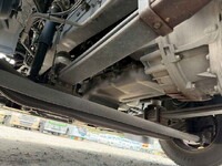 UD TRUCKS Quon Aluminum Wing 2PG-CG5CA 2022 560,234km_20