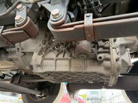 UD TRUCKS Quon Aluminum Wing 2PG-CG5CA 2022 560,234km_21