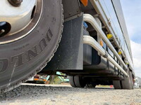 UD TRUCKS Quon Aluminum Wing 2PG-CG5CA 2022 560,234km_22