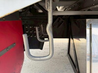 UD TRUCKS Quon Aluminum Wing 2PG-CG5CA 2022 560,234km_23