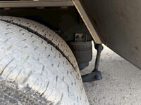 UD TRUCKS Quon Aluminum Wing 2PG-CG5CA 2022 560,234km_24