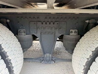 UD TRUCKS Quon Aluminum Wing 2PG-CG5CA 2022 560,234km_25