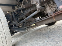 UD TRUCKS Quon Aluminum Wing 2PG-CG5CA 2022 560,234km_28