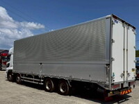 UD TRUCKS Quon Aluminum Wing 2PG-CG5CA 2022 560,234km_2