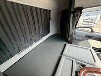 UD TRUCKS Quon Aluminum Wing 2PG-CG5CA 2022 560,234km_34