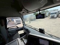 UD TRUCKS Quon Aluminum Wing 2PG-CG5CA 2022 560,234km_35