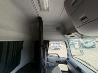 UD TRUCKS Quon Aluminum Wing 2PG-CG5CA 2022 560,234km_36