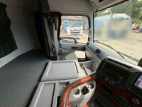 UD TRUCKS Quon Aluminum Wing 2PG-CG5CA 2022 560,234km_37