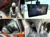 UD TRUCKS Quon Aluminum Wing 2PG-CG5CA 2022 560,234km_38