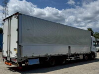 UD TRUCKS Quon Aluminum Wing 2PG-CG5CA 2022 560,234km_4
