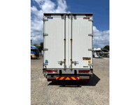 UD TRUCKS Quon Aluminum Wing 2PG-CG5CA 2022 560,234km_6