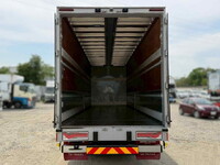 UD TRUCKS Quon Aluminum Wing 2PG-CG5CA 2022 560,234km_7