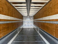 UD TRUCKS Quon Aluminum Wing 2PG-CG5CA 2022 560,234km_8