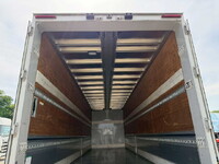 UD TRUCKS Quon Aluminum Wing 2PG-CG5CA 2022 560,234km_9