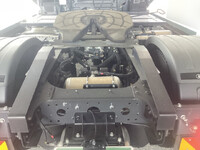 HINO Profia Trailer Head 2DG-SH1EDGG 2020 26,660km_10