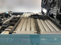 HINO Profia Trailer Head 2DG-SH1EDGG 2020 26,660km_11