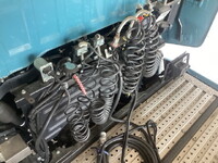 HINO Profia Trailer Head 2DG-SH1EDGG 2020 26,660km_12