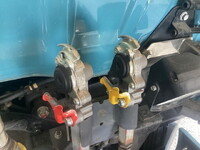 HINO Profia Trailer Head 2DG-SH1EDGG 2020 26,660km_13